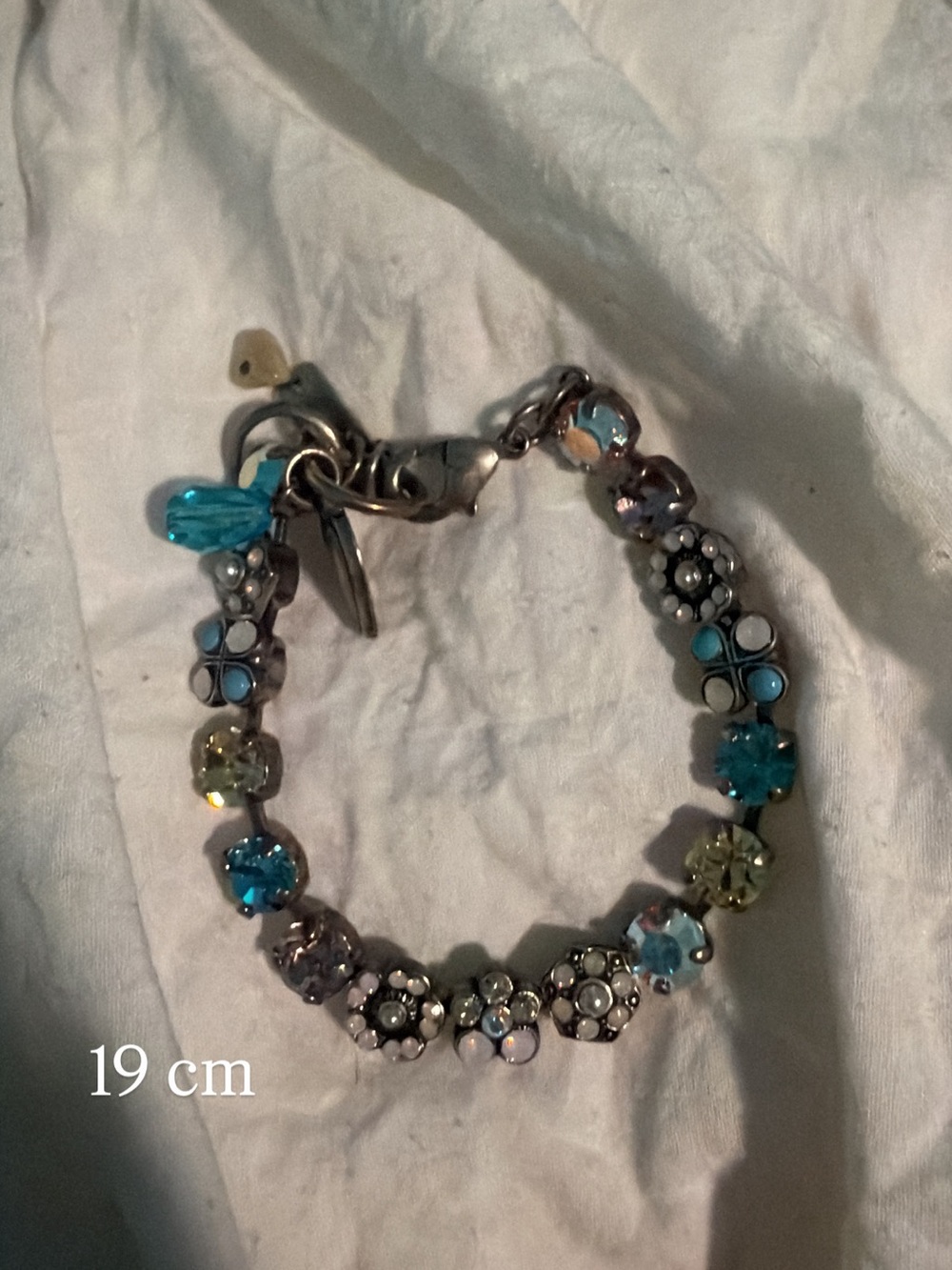 Mariana Bracelet